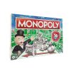 Monopoly Classic društvena igra