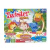 Twister Junior društvena igra