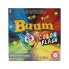 Piatnik Colour Flash društvena igra