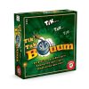 Piatnik Tic Tac Boom društvena igra