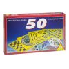 Piatnik 50 društvenih igara
