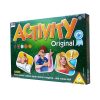 Piatnik Activity Original društvena igra