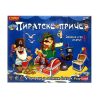 Play Land Piratske priče društvena igra
