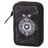 Double Decker puna pernica Partizan Shadow Strike