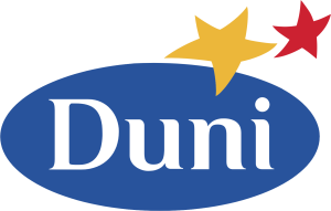 Duni