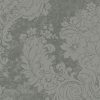 Duni Dunilin salvete Royal Granite Grey 40x40