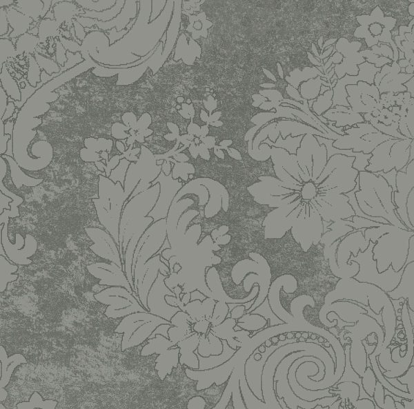 Duni Dunilin salvete Royal Granite Grey 40x40