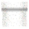 Duni nadstolnjak Dreams Dots