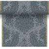 Duni nadstolnjak Elegant Swirls