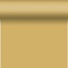 Duni nadstolnjak Gold