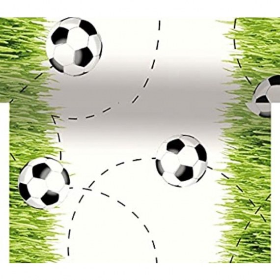Duni nadstolnjak Soccer