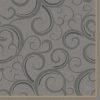 Duni salvete Elegant Swirls
