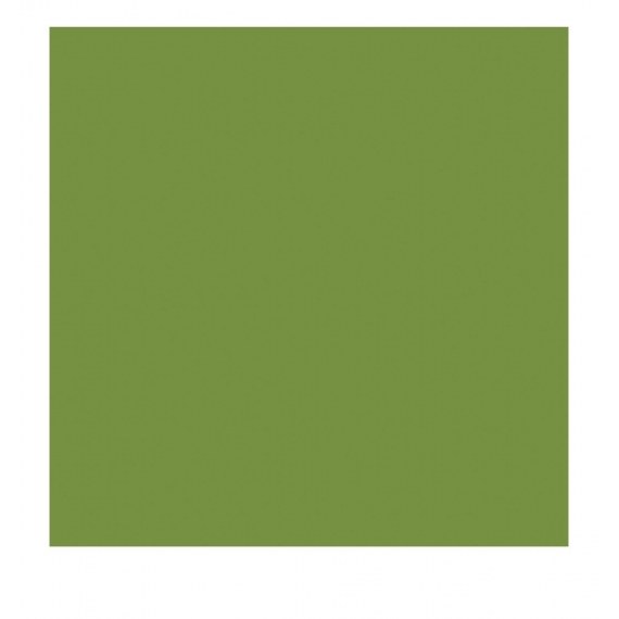Duni salvete Leaf Green