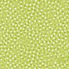 Duni salvete Playful Dots Kiwi