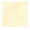 Duni salvete Royal Cream 40x40
