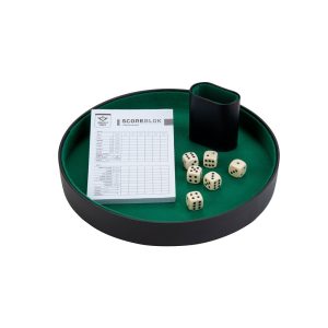 Engelhart set sa kockicama Complete
