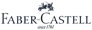 Faber-Castell
