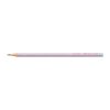 Faber-Castell Grip grafitna olovka Blushing Sky