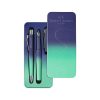Faber-Castell Poly set olovka i naliv pero Buzzing Blue