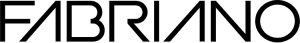 Fabriano