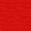 Fabriano Elle Erre B1 papir rosso
