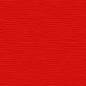 Fabriano Elle Erre B1 papir rosso