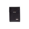 Falco futrola za kartice 3306 crna