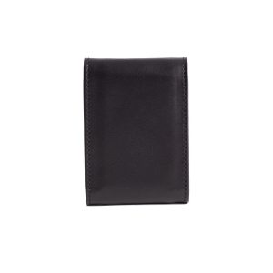 Falco futrola za kartice 3306 crna