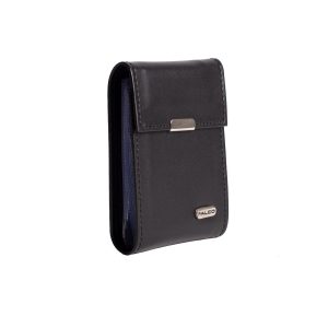 Falco futrola za kartice 3306 crna