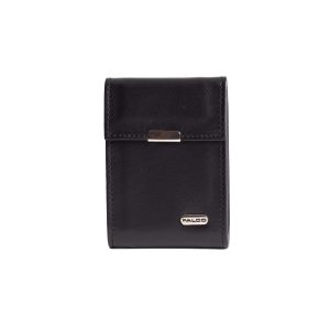 Falco futrola za kartice 3306 crna