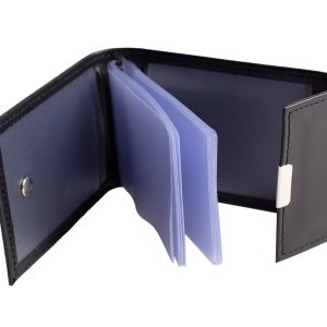 Falco futrola za kartice 3306 crna