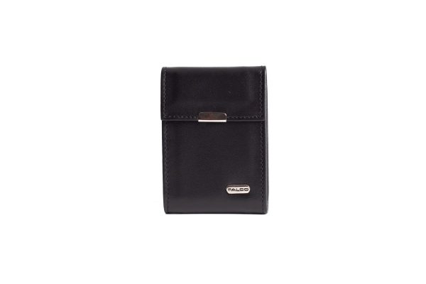 Falco futrola za kartice 3306 crna