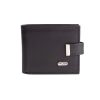 Falco futrola za kartice 3309 crna