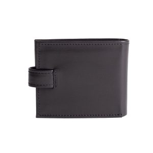 Falco futrola za kartice 3309 crna