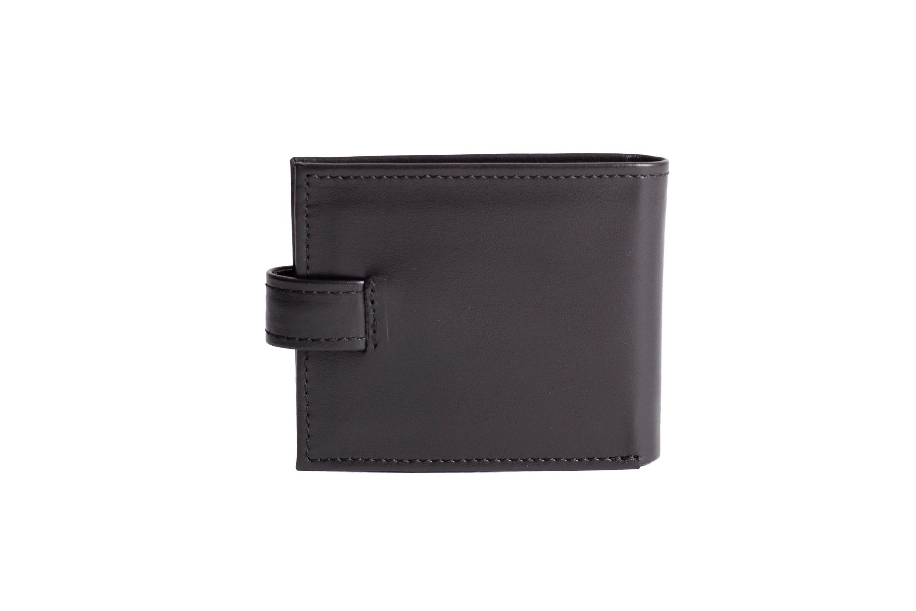 Falco futrola za kartice 3309 crna