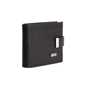 Falco futrola za kartice 3309 crna