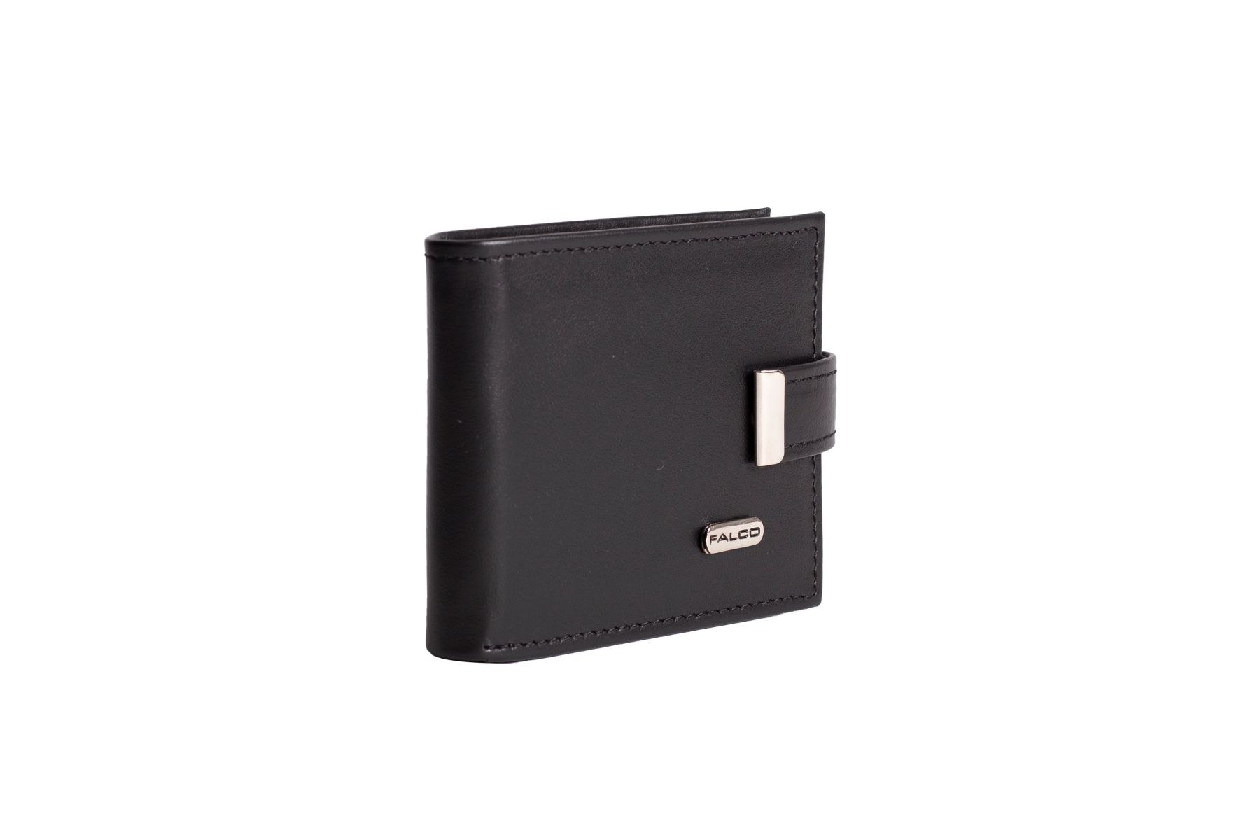 Falco futrola za kartice 3309 crna