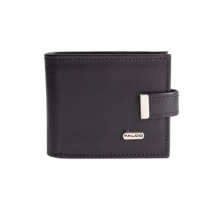 Falco futrola za kartice 3309 crna
