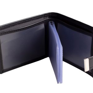Falco futrola za kartice 3309 crna