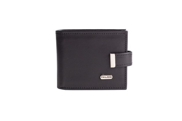 Falco futrola za kartice 3309 crna