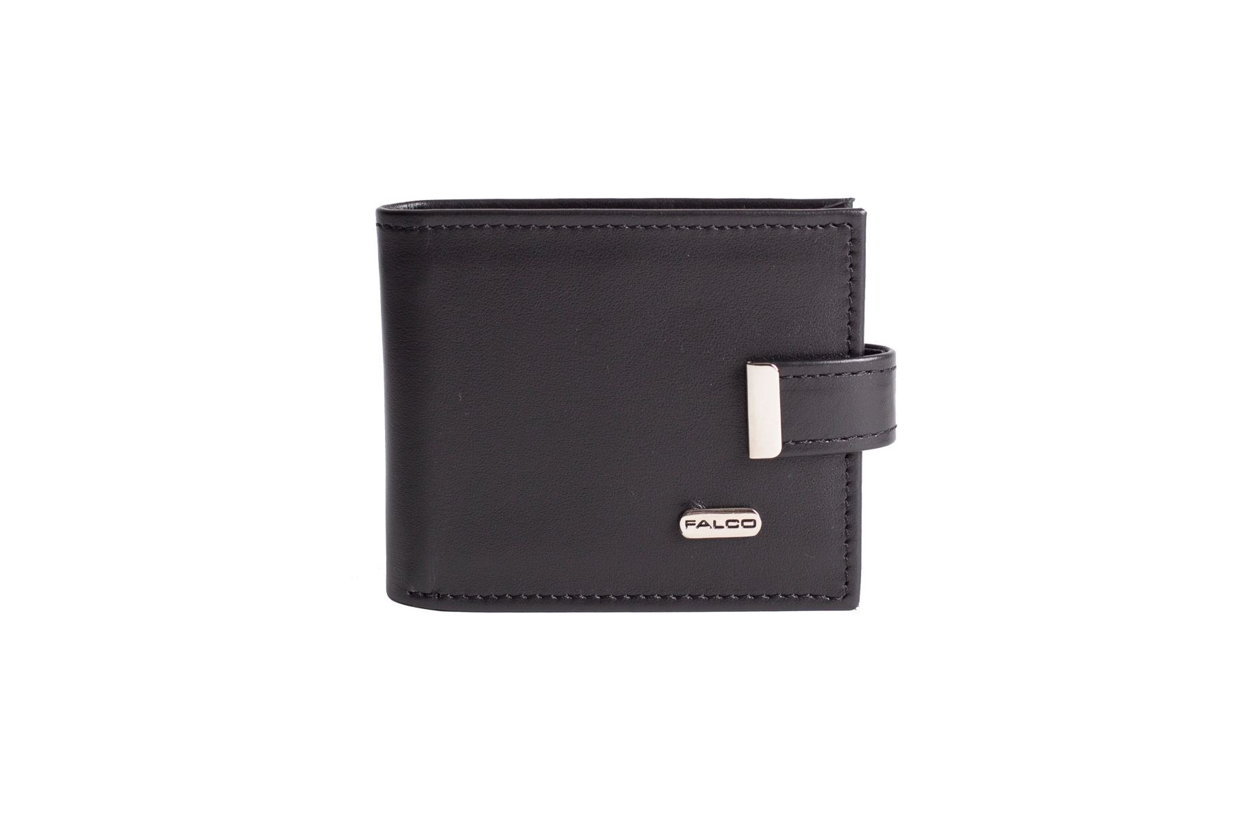 Falco futrola za kartice 3309 crna