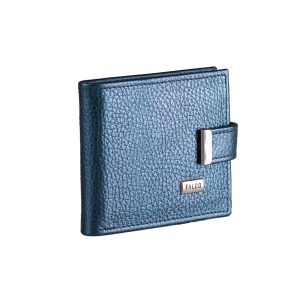 Falco futrola za kartice 3309 teget sedef