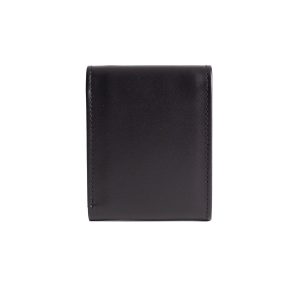 Falco futrola za kartice 3310 crna