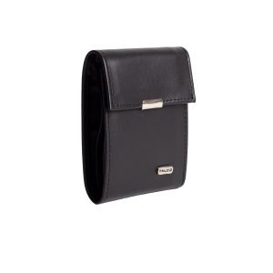 Falco futrola za kartice 3310 crna