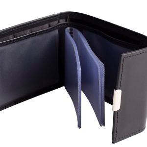 Falco futrola za kartice 3310 crna