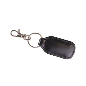 Falco muški privezak 3416 crni