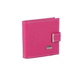 Falco ženska futrola za kartice 3309 pink presa