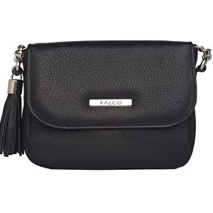 Falco ženska torba 4051 crna