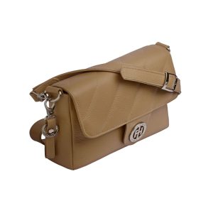 Falco ženska torba 4082 kamel