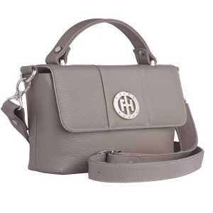 Falco ženska torba 4083 kapućino presa